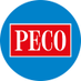 PECO Model Railways (@PECOstreamline) Twitter profile photo