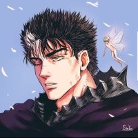 Guts(@AclAlaca) 's Twitter Profile Photo