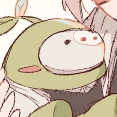 きぃーさんのプロフィール画像