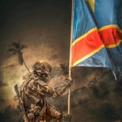 doutcher23's profile picture. 