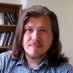 David Duriesmith (@davidduriesmith) Twitter profile photo David Duriesmith (@davidduriesmith) Twitter profile photo