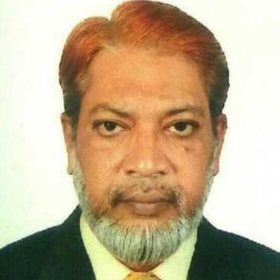 EnamusSadique's profile picture. Fine Faithful Friend Free From Foe