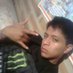 Cristian Tandayamo (@cristiantanday1) Twitter profile photo Cristian Tandayamo (@cristiantanday1) Twitter profile photo