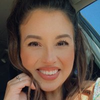 Rachel V Huerta(@Rachel_Vallejo) 's Twitter Profile Photo