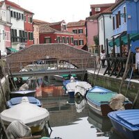 Diane A (@diane_a1979) 's Twitter Profile