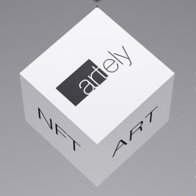 Art & NFT | Artely is Sweden's leading online fine art gallery. At Artely you find NFTs and fine art.