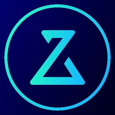 The team behind @ZigZagExchange, @ZKasino_io and @StarkLinkVRF