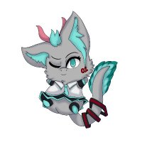 tazcat994 (@thetazmobiz1994) 's Twitter Profile