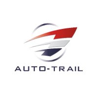 Auto-Trail (@autotrail_) 's Twitter Profile