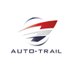 Auto-Trail (@AutoTrail_) Twitter profile photo