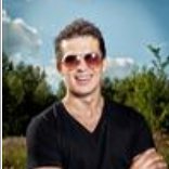 ullvikilic's profile picture. Piri Reis Üniversitesi...  Bazen doğru olanı yapmak için, en çok istediklerimizden vazgeçmemiz gerekir. Hayallerimizden bile..