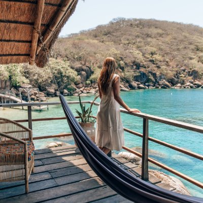 Althea91160225's profile picture. Morning Coffee - https://t.co/gj6zIfbo1g