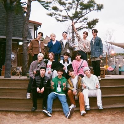 9n년생/올프/×타돌,n인지지×/only세븐틴/초멘,초뎀♡
몽랑해(((o(*゚▽゚*)o)))