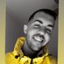 Giovanni De la Cruz🇮🇨 (@giovadelacruz19) Twitter profile photo Giovanni De la Cruz🇮🇨 (@giovadelacruz19) Twitter profile photo
