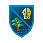 Stoke Bishop CofE Primary School (@stokebishopbs9) 's Twitter Profile