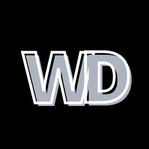 WAGMI_DAO_ Profile Picture