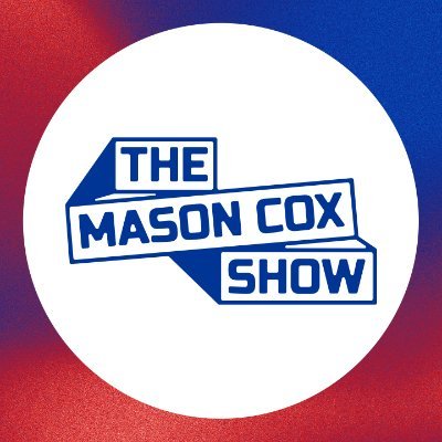 TheMasonCoxShow Profile Picture