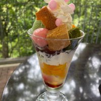 K.K (@fuyu_kae1207) 's Twitter Profile Photo