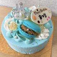 たかたん (@takataaaaan) 's Twitter Profile