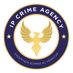 IP Crime Agency (@ipcrimeagency) Twitter profile photo IP Crime Agency (@ipcrimeagency) Twitter profile photo