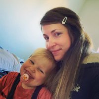 Emilie Julie Lambourg (@elambourg) 's Twitter Profile