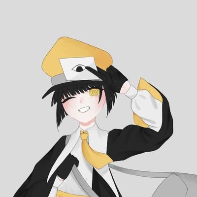 🌻Akumu🌻さんのプロフィール画像