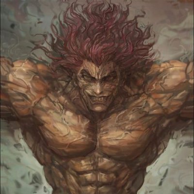 regnis727's profile picture. whatever. lol