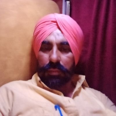 I am Gurjant Singh from mansa Punjab ( India). I am a blogger .
