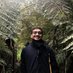 sb (@sharadbhat13) Twitter profile photo sb (@sharadbhat13) Twitter profile photo