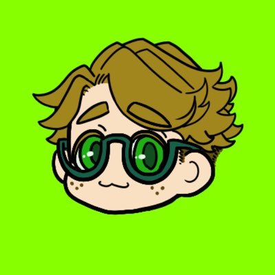 タナカァさんのプロフィール画像