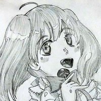 ぴんねしり (@pinnesir) 's Twitter Profile Photo ぴんねしり (@pinnesir) 's Twitter Profile Photo