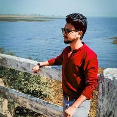 Nikhilk92032516's profile picture. 