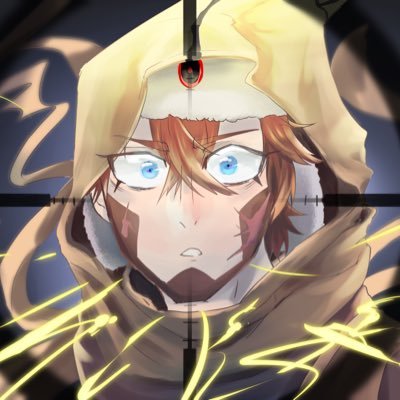 下露りいすさんのプロフィール画像