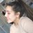 _albafl's profile image