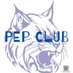 WeGo Pep Club (@wegopepclub) Twitter profile photo WeGo Pep Club (@wegopepclub) Twitter profile photo