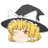 prof_img