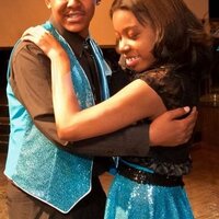 Ballroom Basix (@ballroombasix1) 's Twitter Profile