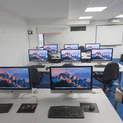 Promoting all things related to #Accessiblility #AssistiveTechnology #UDL and #InclusiveEducation