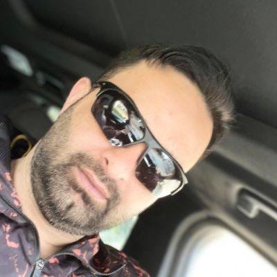 essam_660's profile picture. 🙂