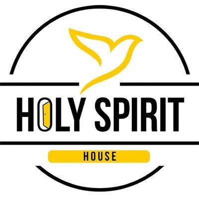 Holy Spirit Ministry Profile