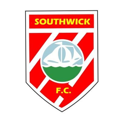 Southwick Football Club | 1882 | AFC Southwick | Official History Page. 1882 - 2022 #UTFW #WICKERS #LITTLEWICKERS