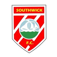 Southwick Football Club | Est. 1882 🔴⚫️ (@sfc_thewickers) 's Twitter Profile