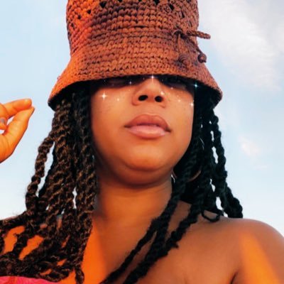 Regine_Regime's profile picture. #QGTM - *Tweets are my own*