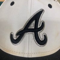 Post 68 Baseball (@68postlc) 's Twitter Profile