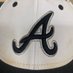 Post 68 Baseball (@68postlc) Twitter profile photo Post 68 Baseball (@68postlc) Twitter profile photo