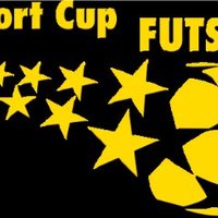 deporteytorneos.com (@deporteytorneos) 's Twitter Profile
