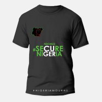 Abi Baiyewu (@bbiodun) 's Twitter Profile