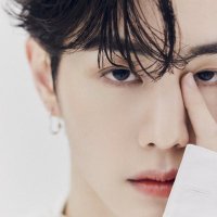 den ❄️ (@etherealmtuan) 's Twitter Profile
