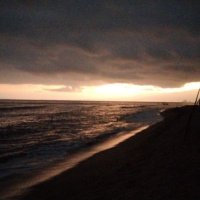 🏊♂️ (@chorititito) 's Twitter Profile