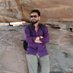 GIRISH PATIDAR (@girishpatidar16) Twitter profile photo GIRISH PATIDAR (@girishpatidar16) Twitter profile photo